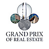 Fiabci-usa Grand Prix Of Real Estate