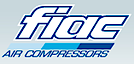 FIAC Air Compressors SpA