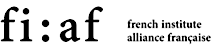 FIAF