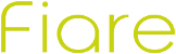 Fiare Oy
