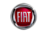 Fiat Of Dallas