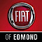FIAT of Edmond