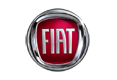 Fiat Of Ottawa