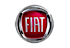 Fiat Of Ottawa's company profile