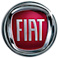 Fiat Of Portland's logo Fiat Of Portland's Company logo