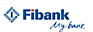 FIBank