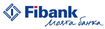 Fibank