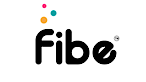 Fibe
