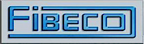 FIBECO's logo FIBECO's Company logo