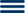 Fibelo's logo Fibelo's Company logo