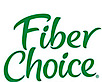 Fiber Choice