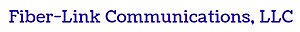 Fiber-Link Communications