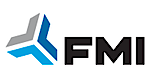 Fiber Materials, Inc.