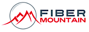 Fiber Mountain