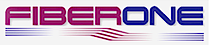 Fiberonellc