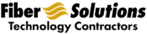 Fiber Solutions