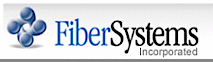 Fiber Systems Inc.