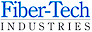 Fiber-Tech Industries