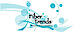 10Gfiber's Competitor - Fiber Trends logo