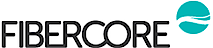 Fibercore