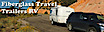 Fiberglass Travel Trailers Rv