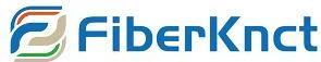FiberKnct Solutions