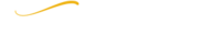 Wvuf