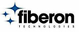 Fiberon Technologies's logo Fiberon Technologies's Company logo