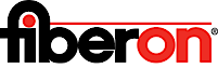 Fiberon