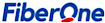 Fiberone
