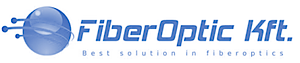Fiberoptic Cable Webshop's logo Fiberoptic Cable Webshop's Company logo