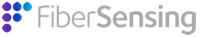 FiberSensing