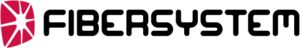 Fibersystem AB
