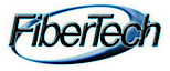 FiberTech