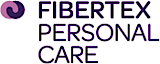 Fibertex Personal Care's logo Fibertex Personal Care's Company logo