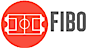 DOOgether's Competitor - FIBO Indonesia logo