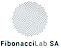 FibonacciLab 