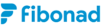 Fibonad's logo Fibonad's Company logo