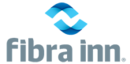 Fibrainn's logo Fibrainn's Company logo