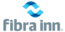FIBRA Prologis's Competitor - Fibra Inn logo