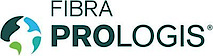 FIBRA Prologis