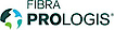 FIBRA Prologis's company profile
