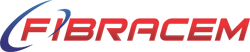 Fibracem Teleinformatica Ltda