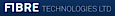 Fibre Technologies Ltd