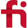 FibreCRM