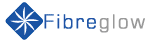 FIBREGLOW (UK) LIMITED's logo FIBREGLOW (UK) LIMITED's Company logo