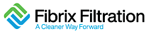 Fibrix Filtration