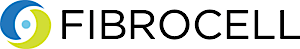 Fibrocell