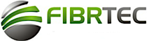 Fibrtec 