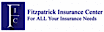 Fitzpatrickinsurance